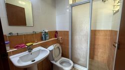 Blk 61B Strathmore Green (Queenstown), HDB 4 Rooms #475140781